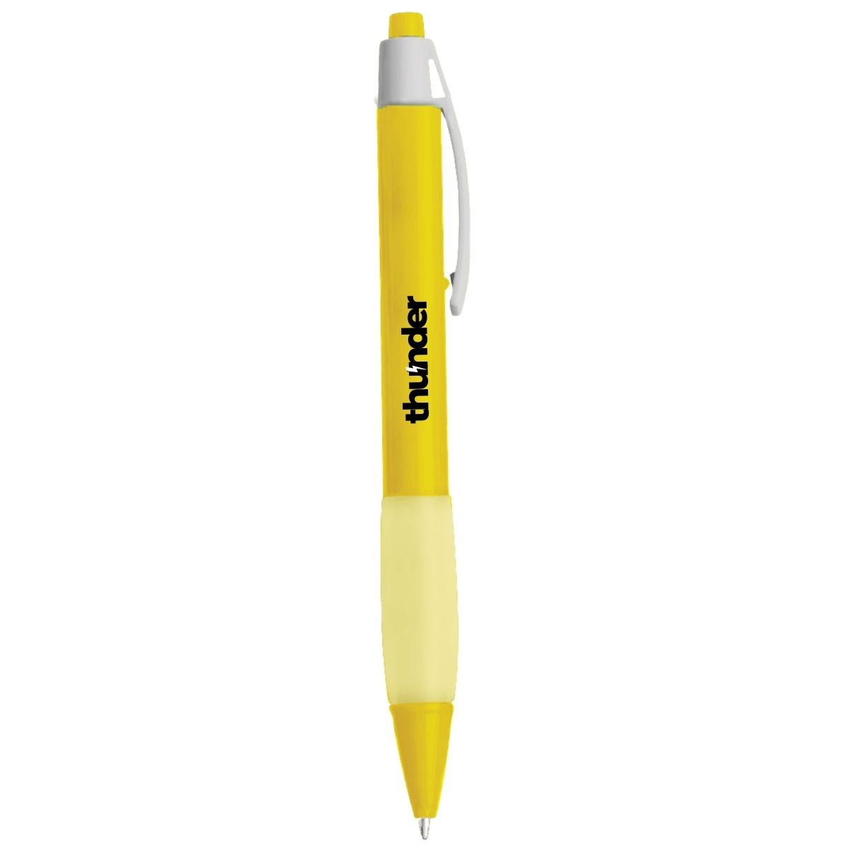 Axen Ballpoint Pen - 13