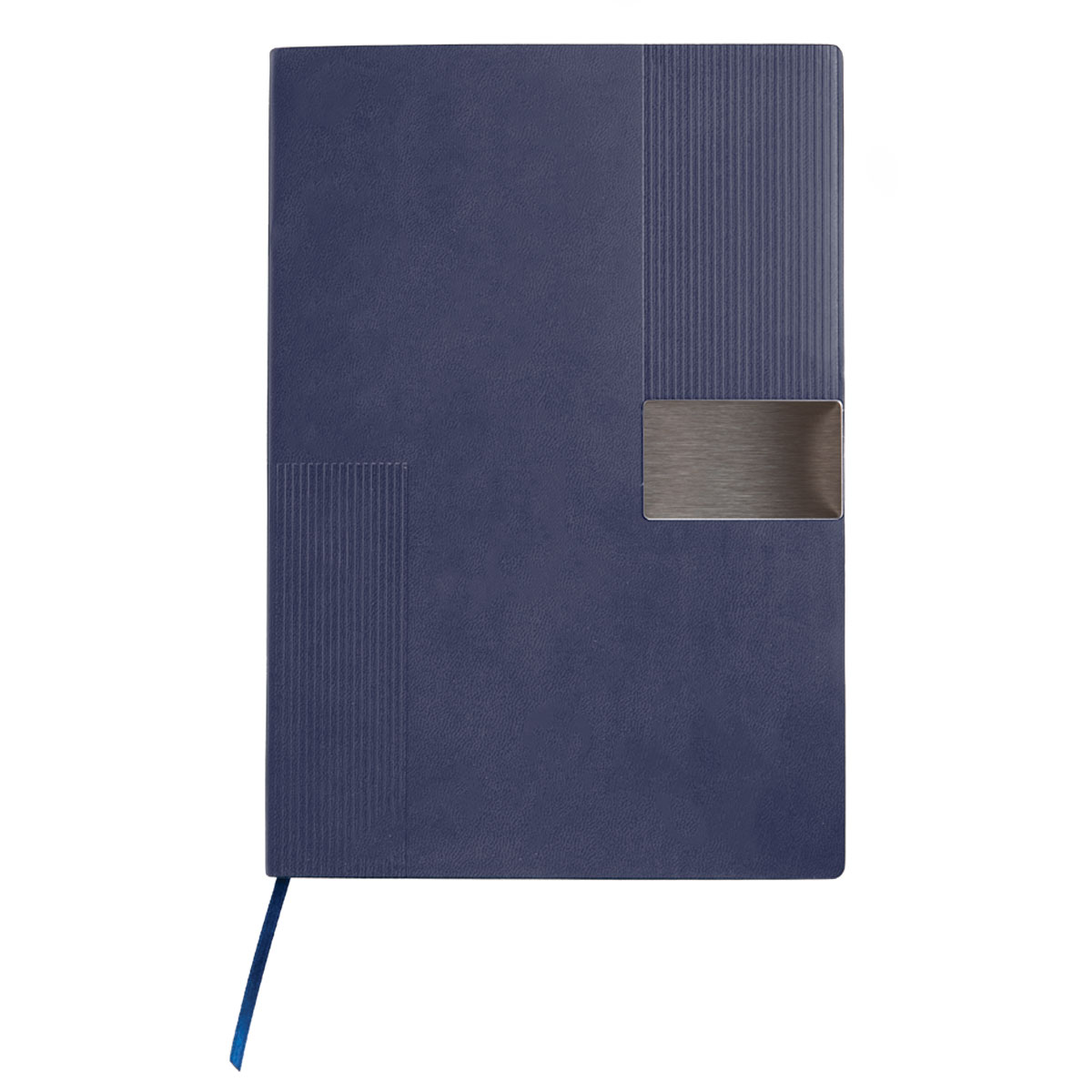 Vellura PU Notebook view