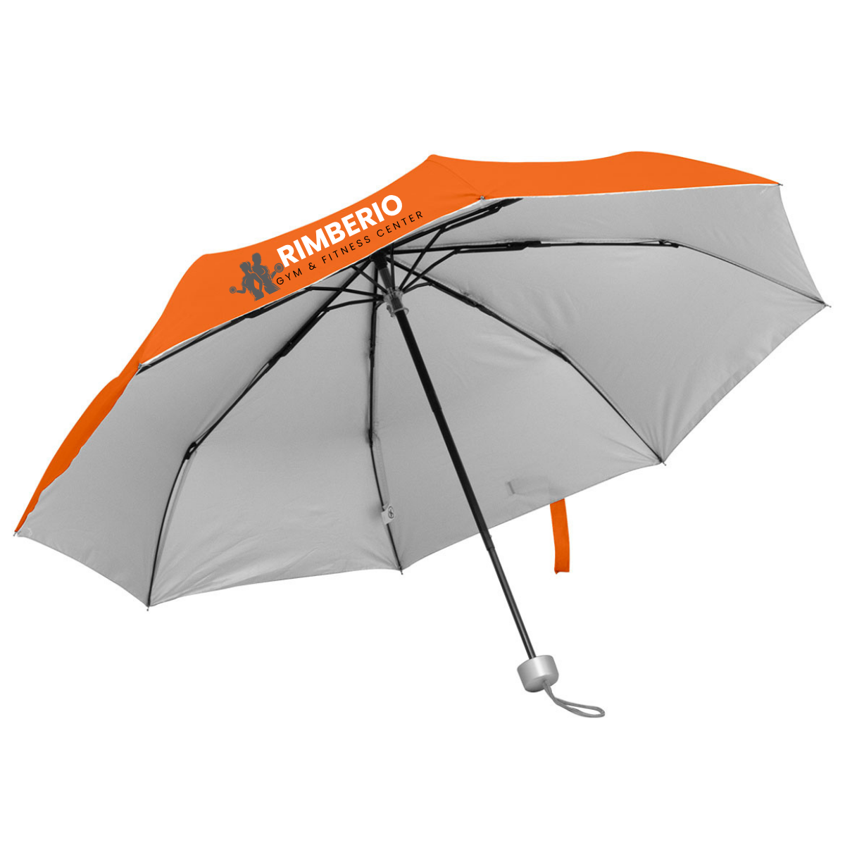 UV Sun Block Umbrella - 19
