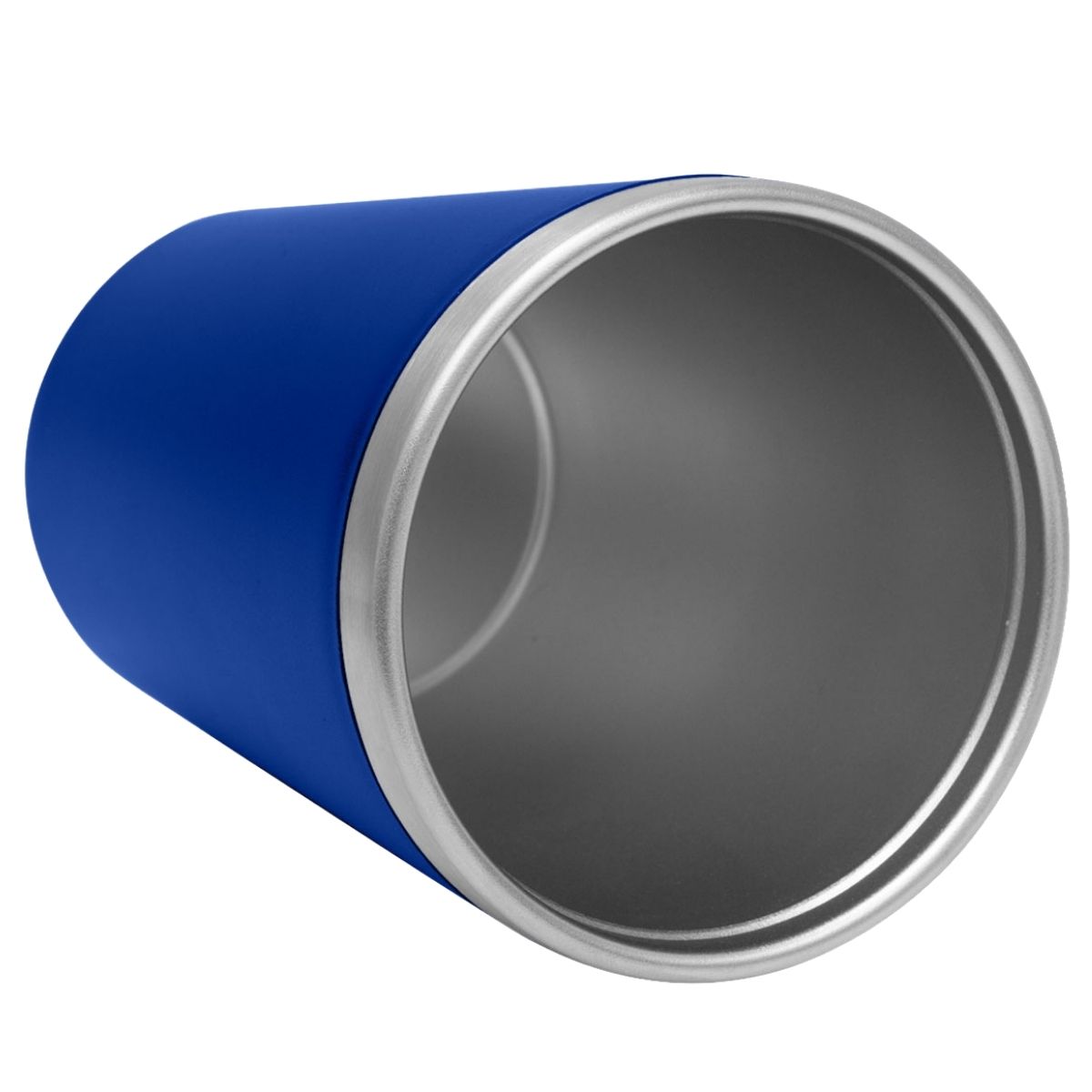 350ml Nabela S/S & PP Tumbler - 54