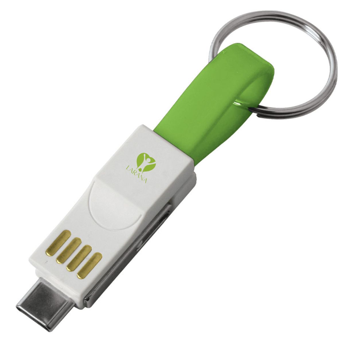 Mighty Mate Charging Cable - 10