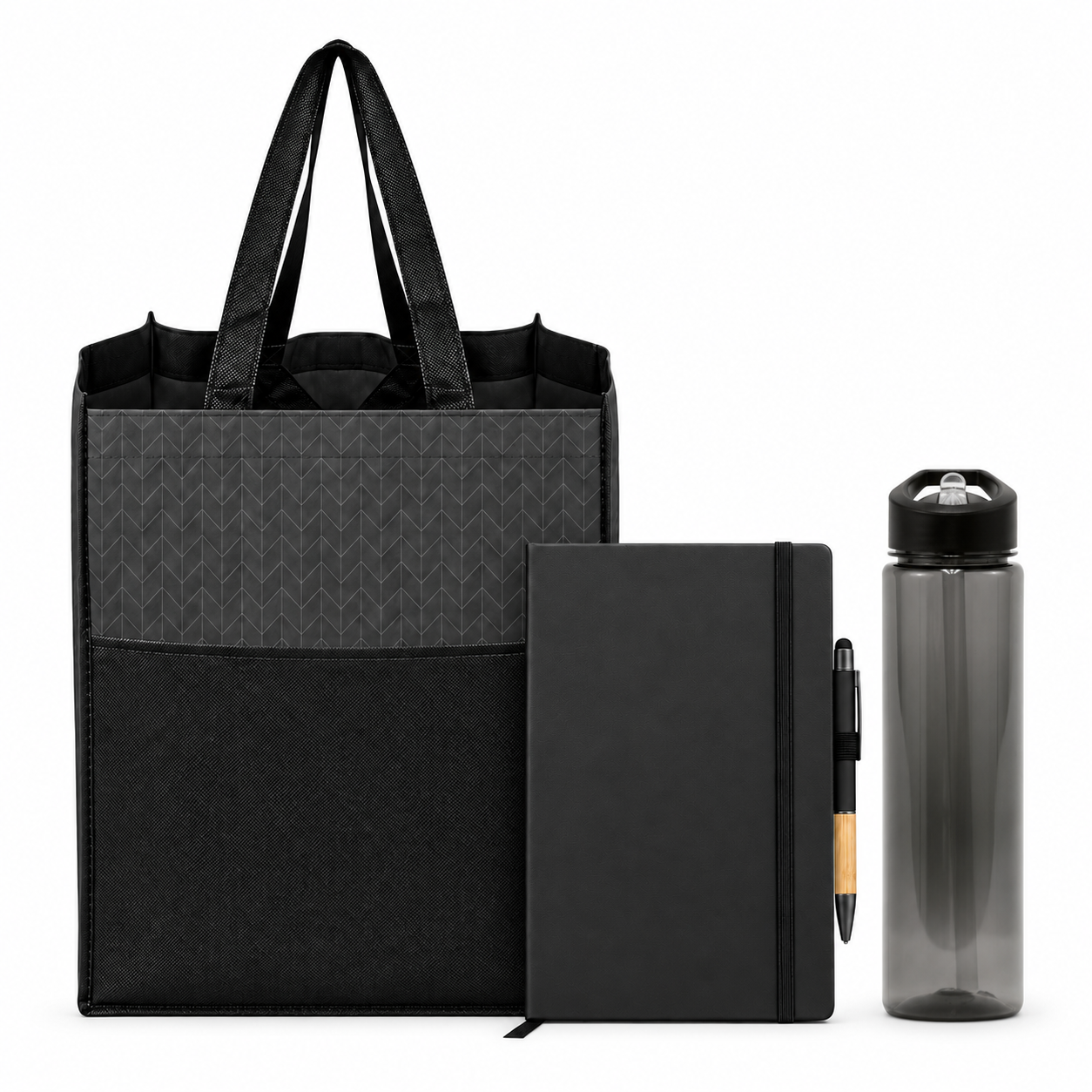 Corporate Hydration Activation Set - 13