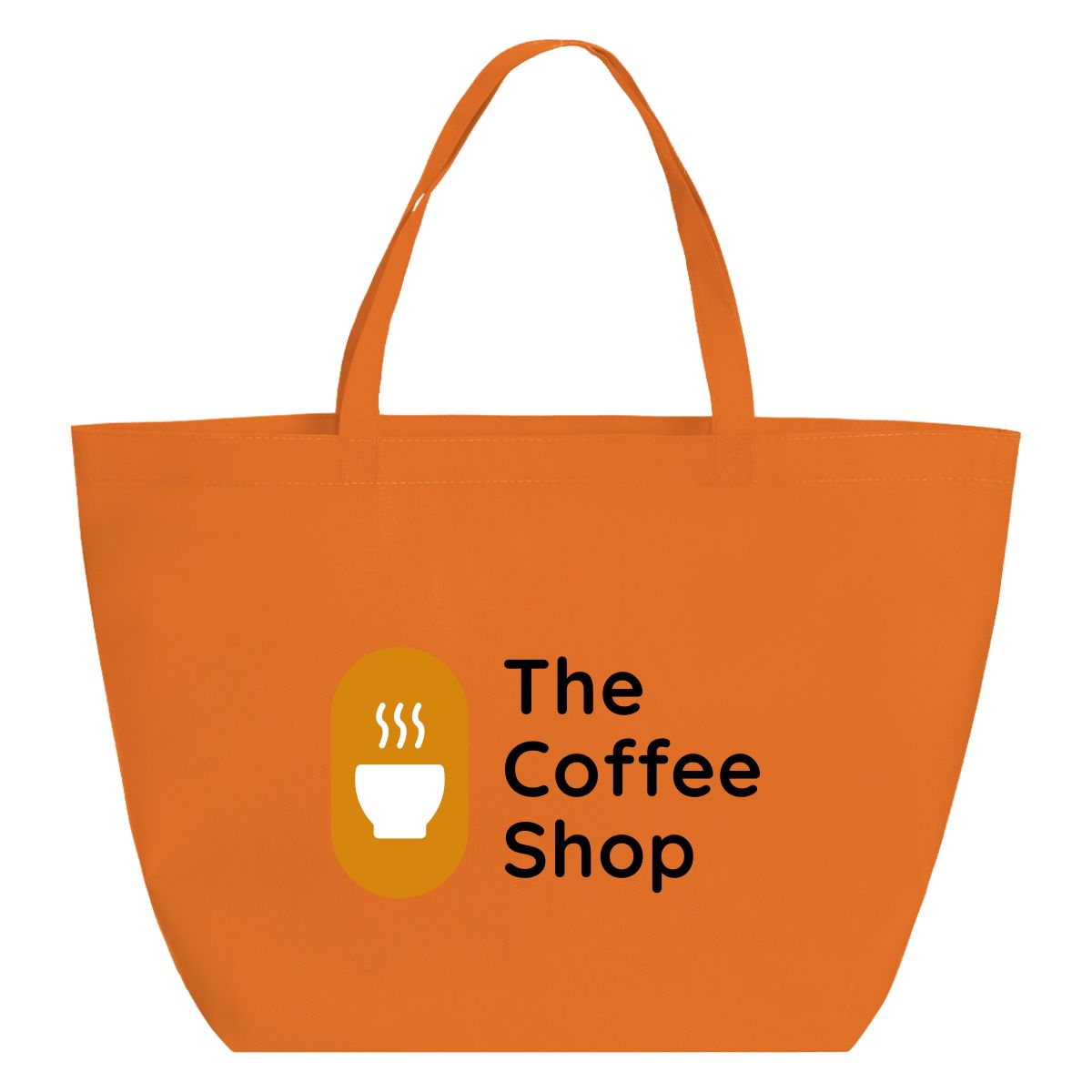 Sylt Shopper - 11