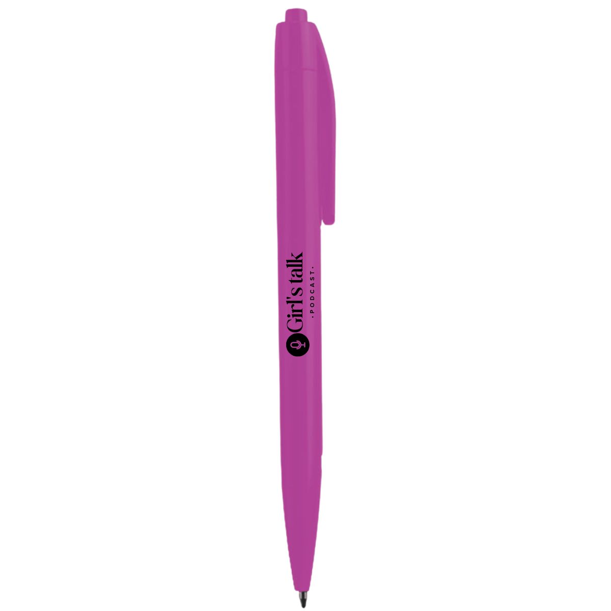 Equinox Ballpoint Pen - 10