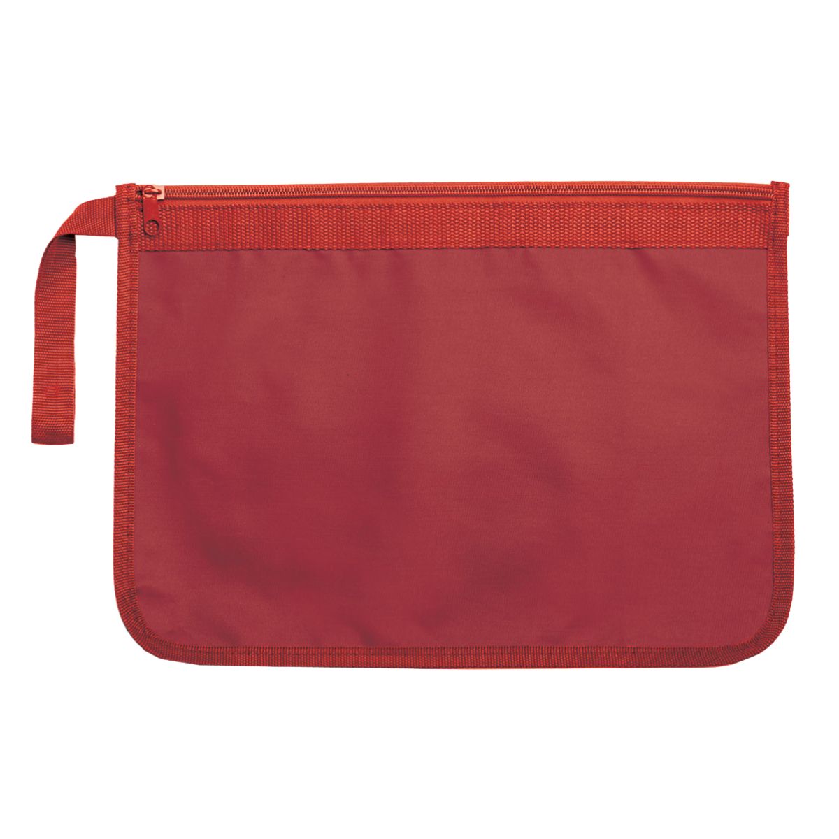 Tage Document Sleeve view