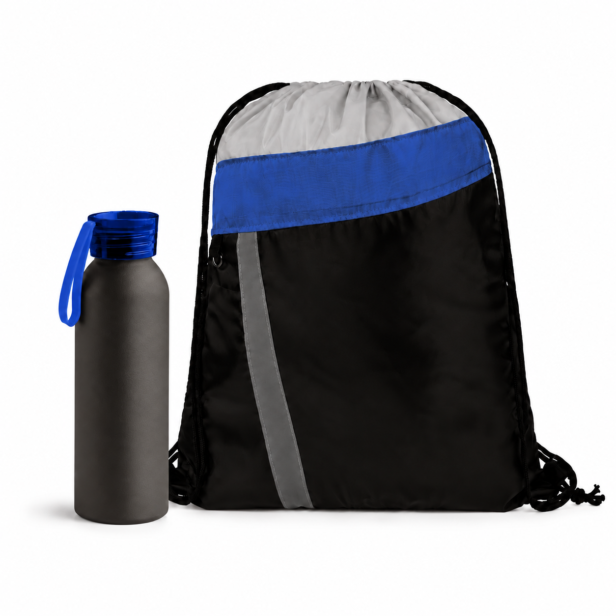 Adventure Essentials Gift Set - 15