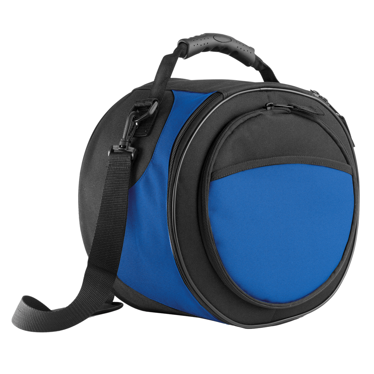 Braai And Cooler Bag - 10