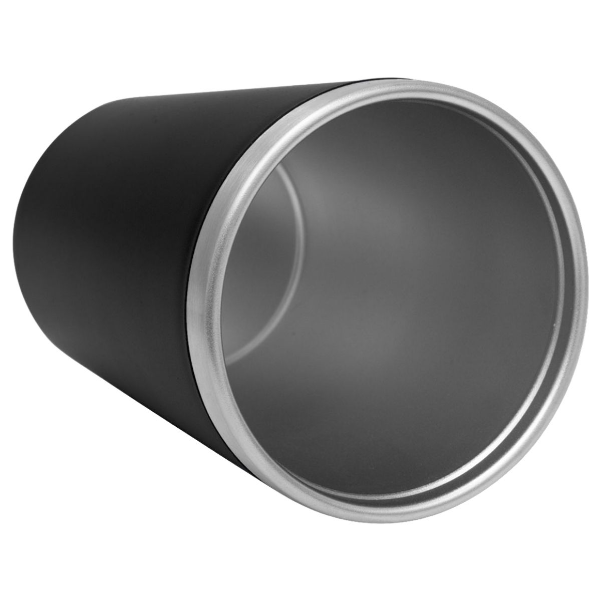 350ml Nabela S/S & PP Tumbler - 10