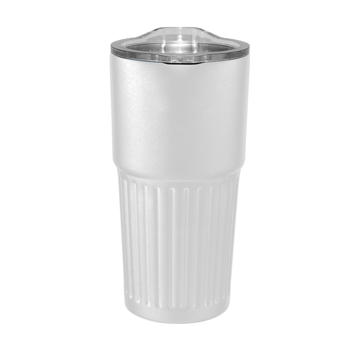 Callaway Stainless Steel Tumbler - 15
