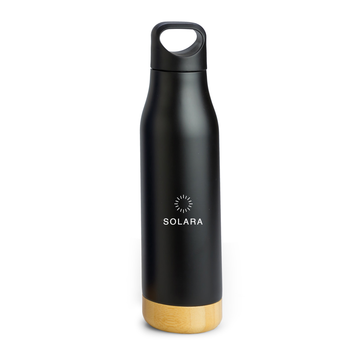 Go Anywhere Bottle & Mug Gift Set - 9