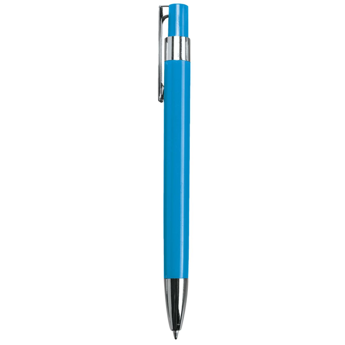 Parrot Ballpoint Pen view