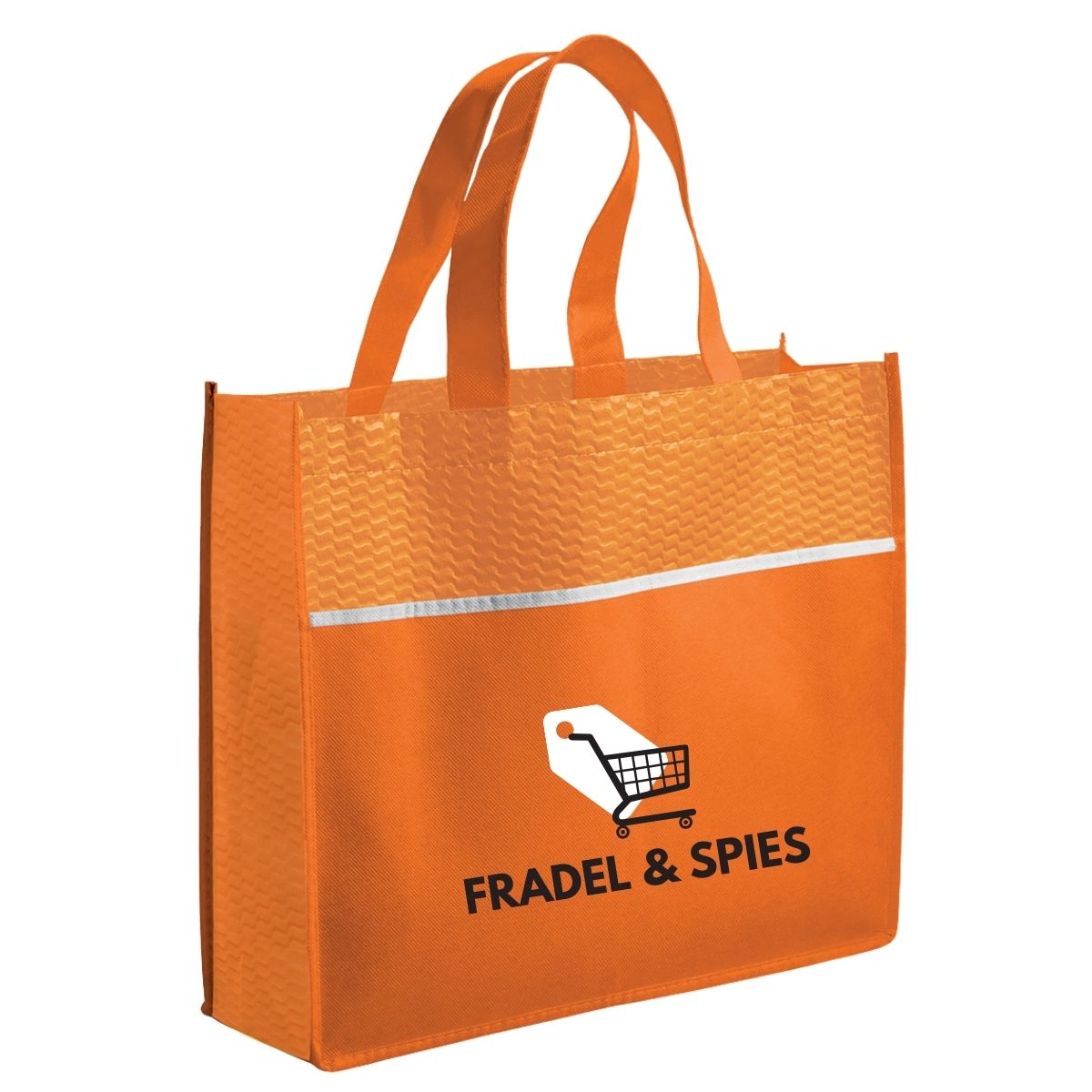 Ridge Shopper - 11