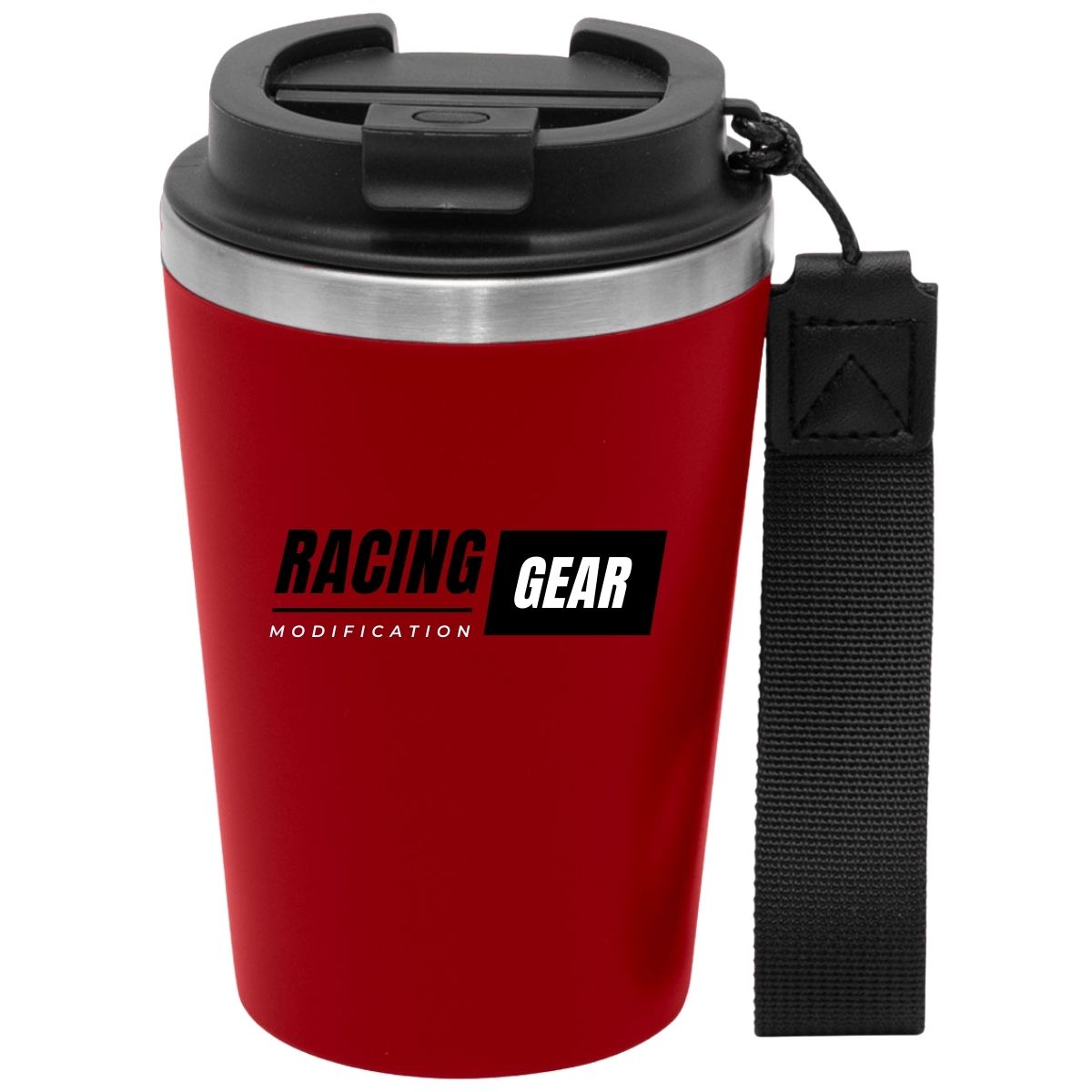 350ml Nabela S/S & PP Tumbler - 43