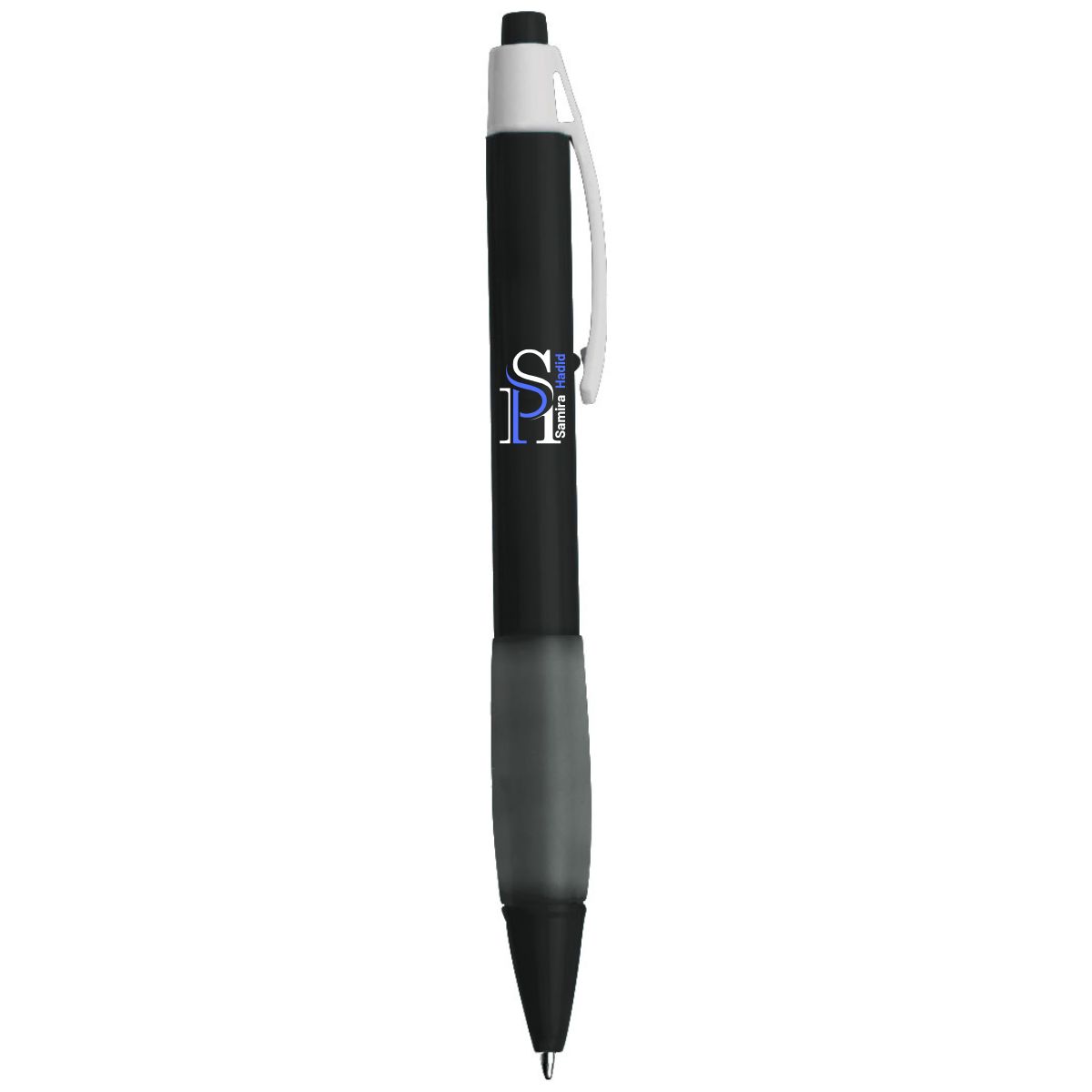 Axen Ballpoint Pen - 6