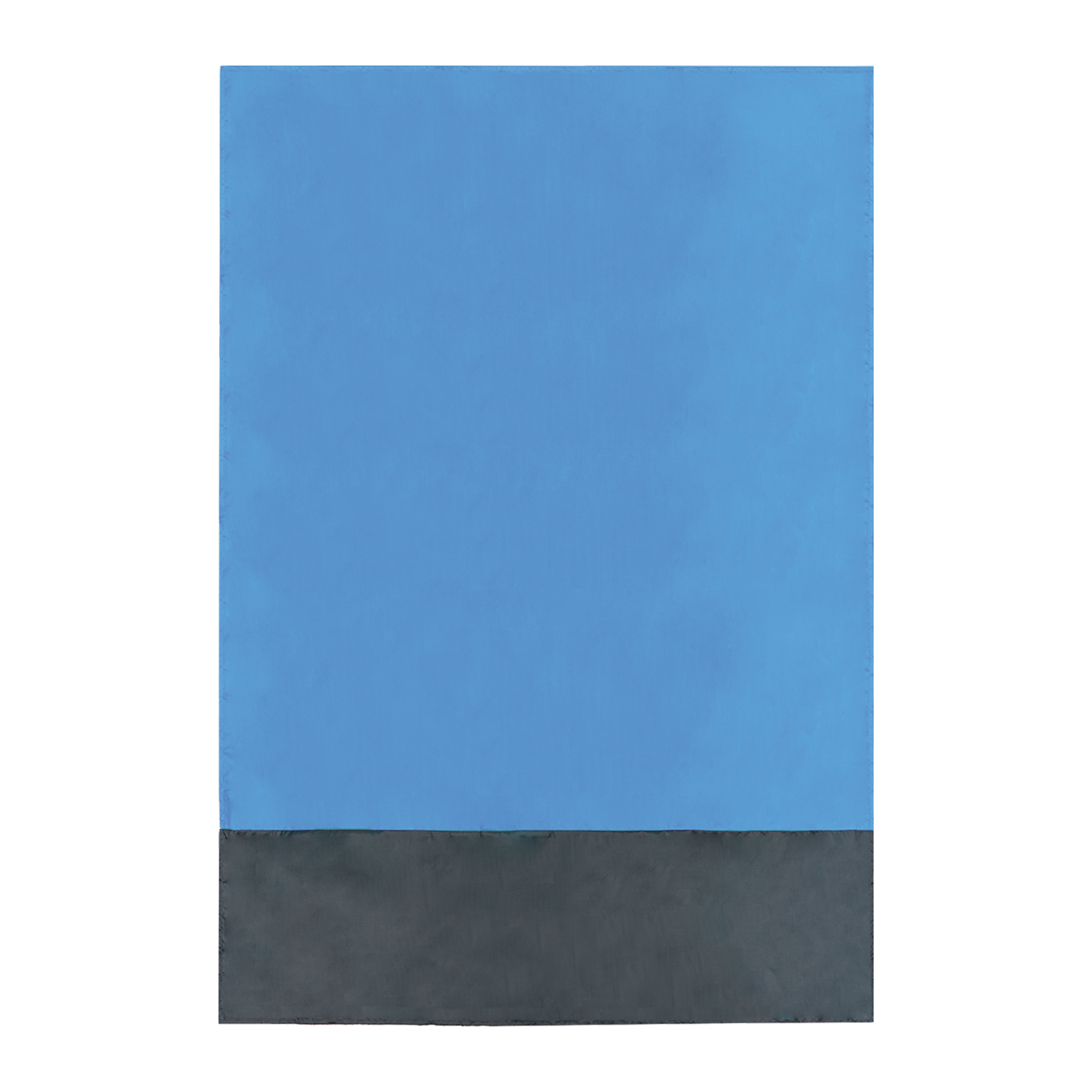 Nukel Foldable Picnic Blanket image