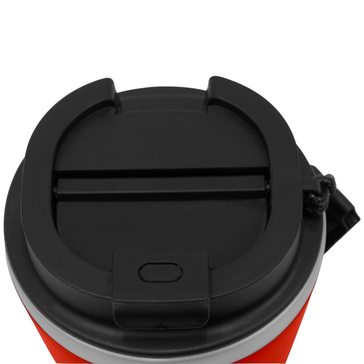 350ml Nabela S/S & PP Tumbler - 45
