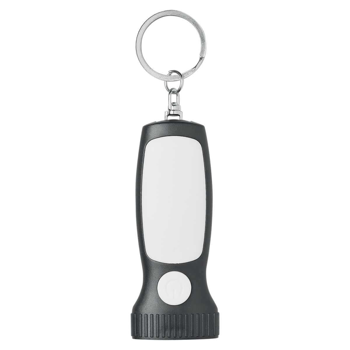 Keyring Torch - 8