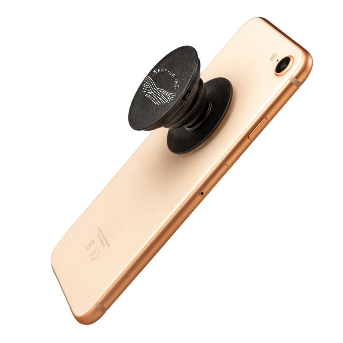 Phone PullTopper - 7