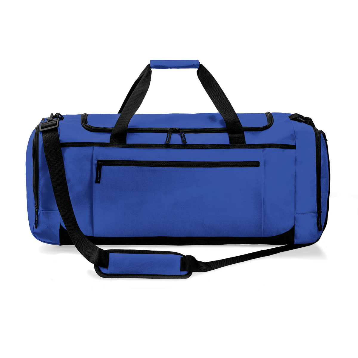 Lexicon Sports Tog Bag - 11