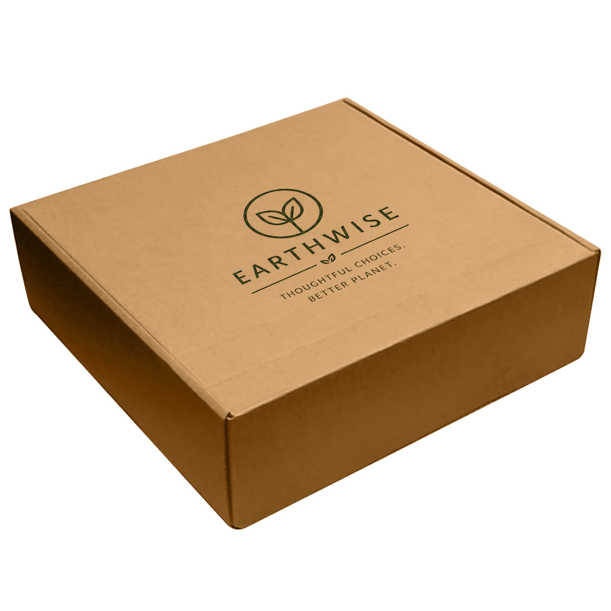 EcoSmart Lifestyle Gift Set - 9