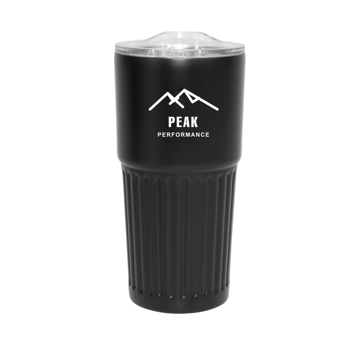 Explorer Flask & Tumbler Gift Set - 10