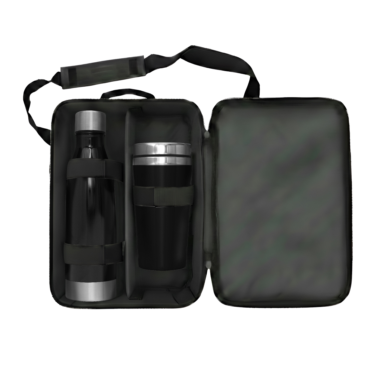 Platinum Executive Gift Set - 15