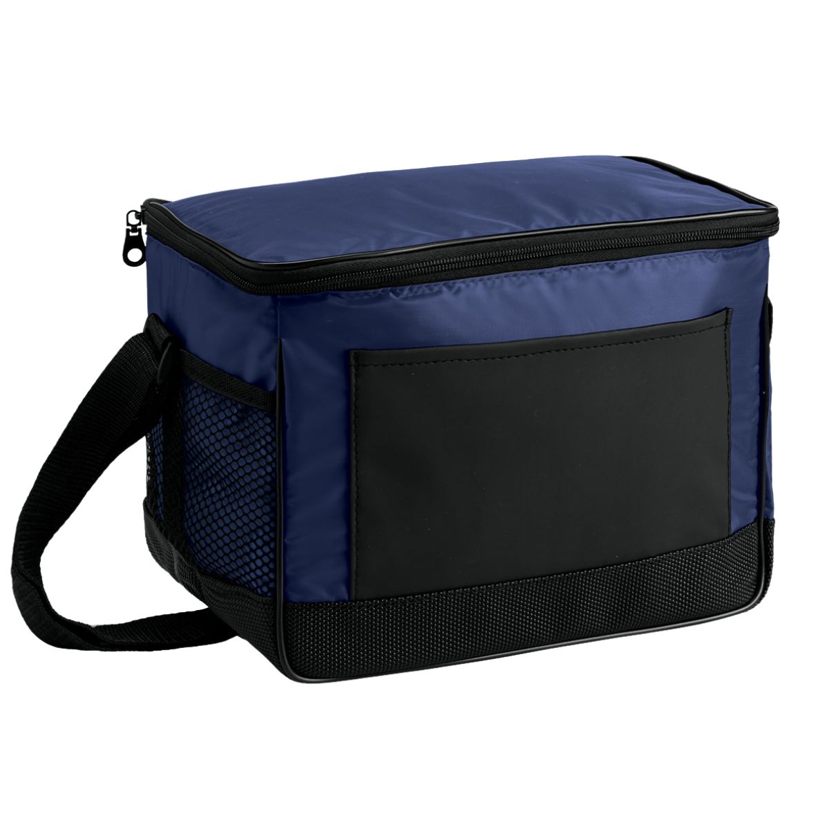 The Pioneer 12 can cooler - 14