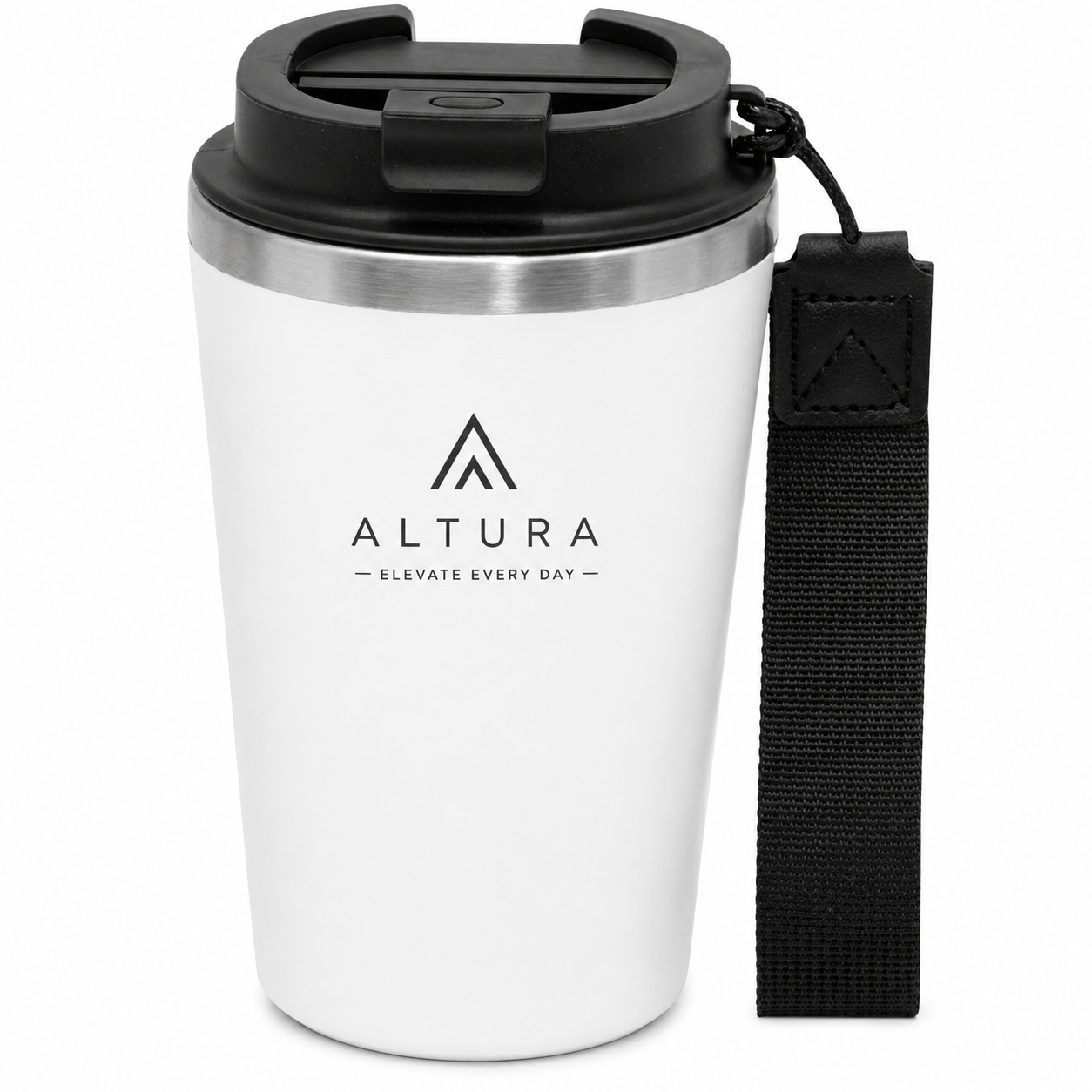 HydroMate Drinkware Gift Set - 23