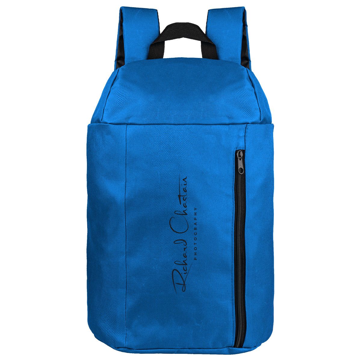 Vittorio Backpack - 7