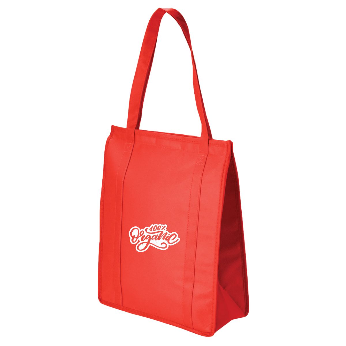 EasyCool Cooler Bag - 11