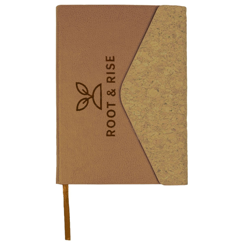 Conserve & Carry Gift Set - 6