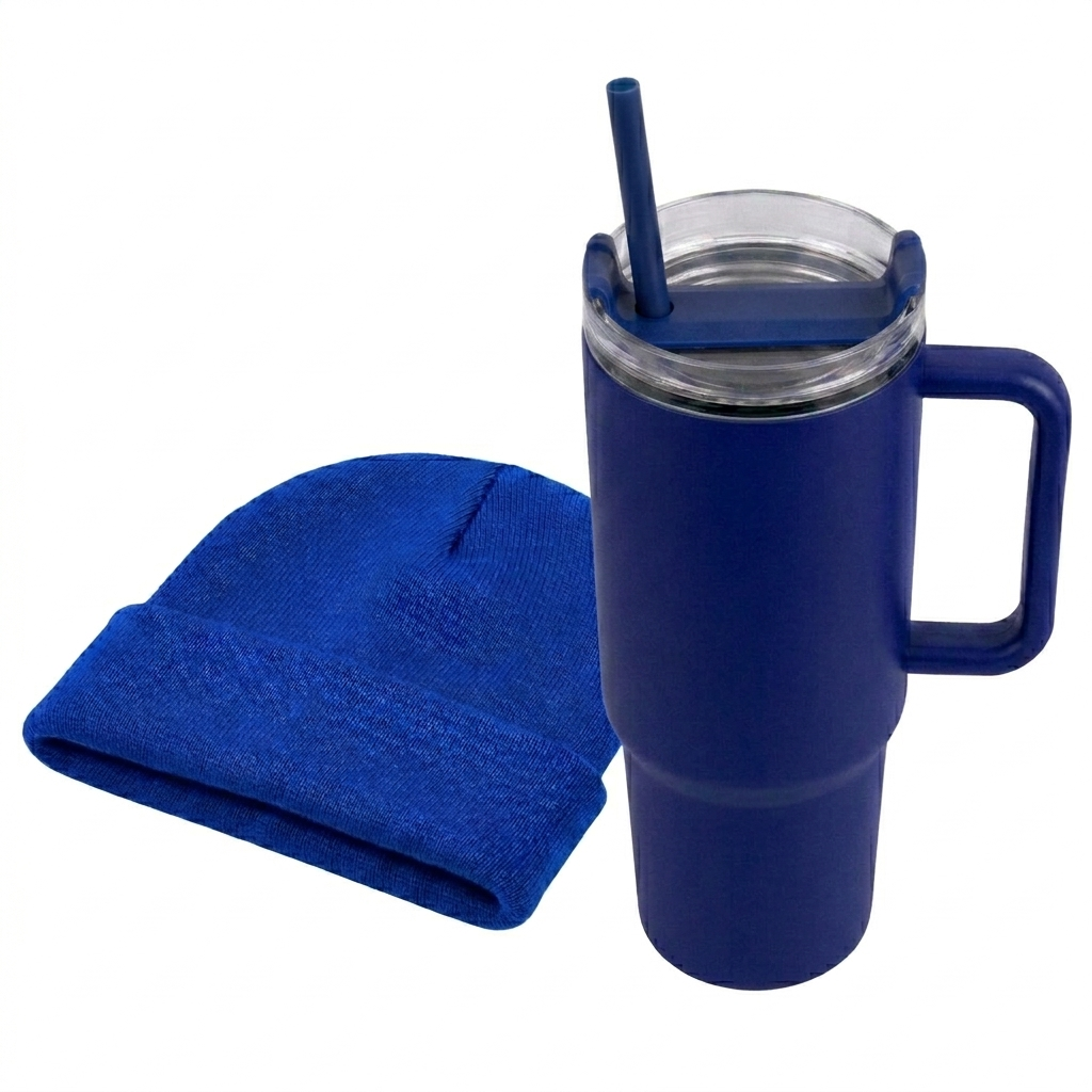 Winter Value Sip Gift Set - 12