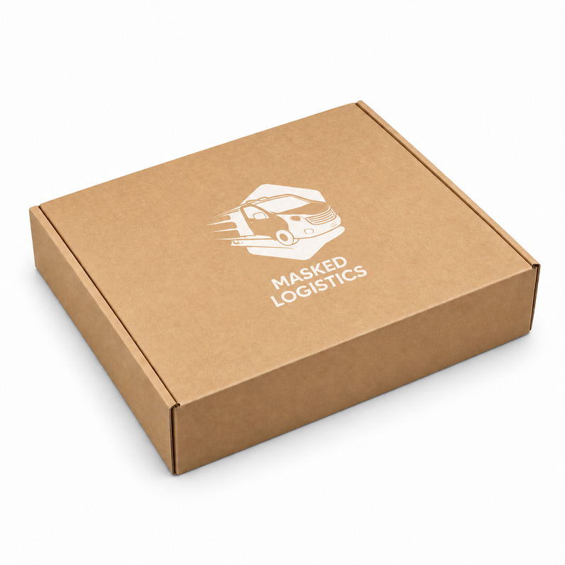 Eco Luxe Gift Set - 6