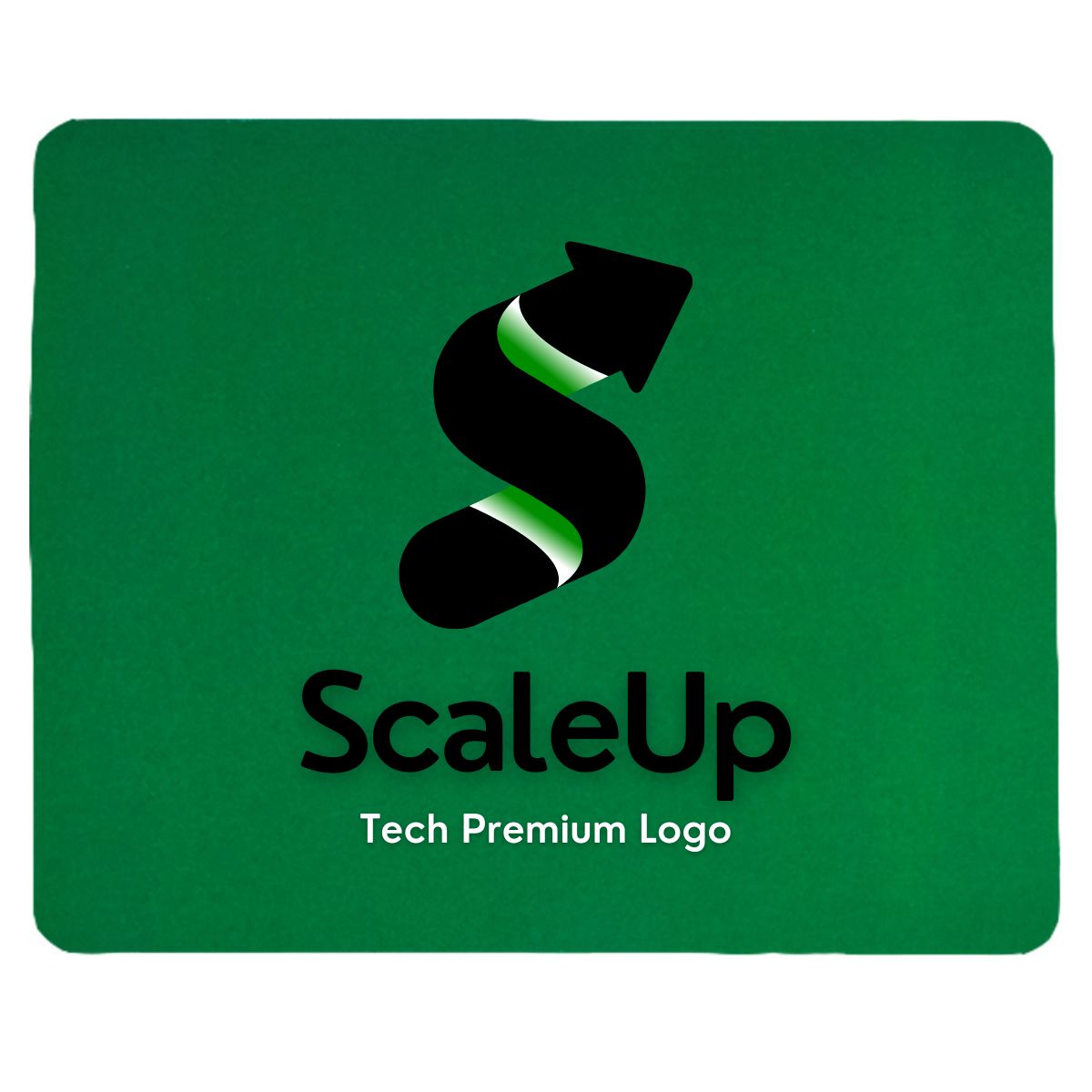 Grip Mousepad - 6