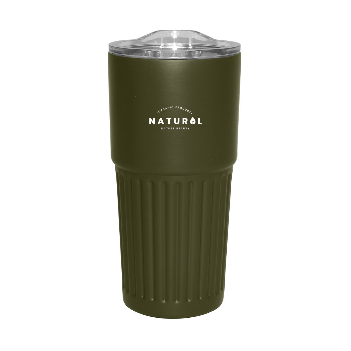 Callaway Stainless Steel Tumbler - 8