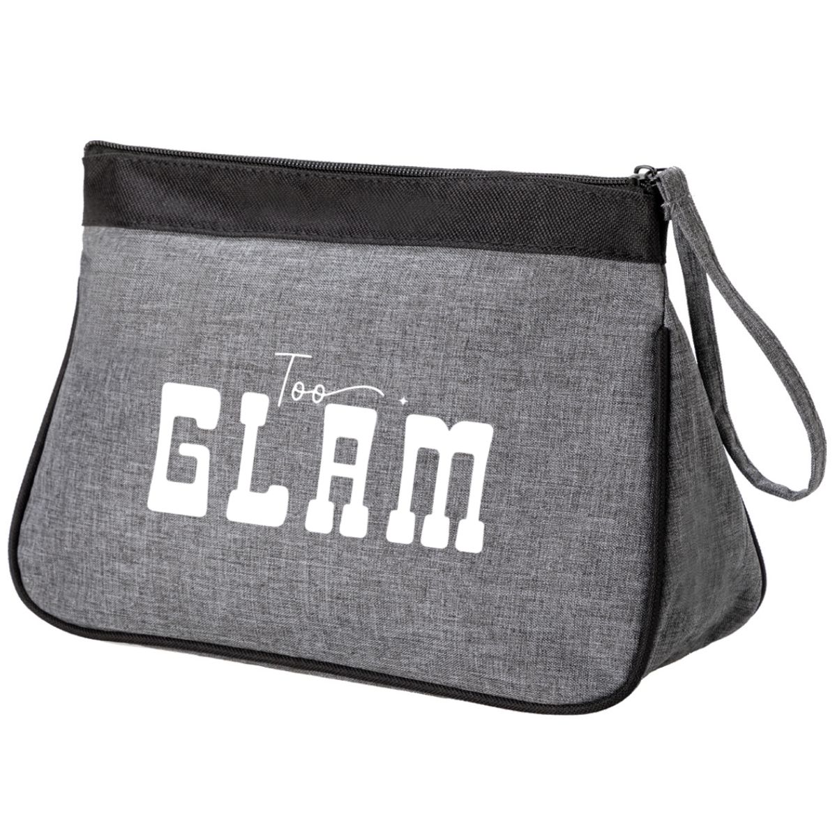 Forever Vanity Bag image