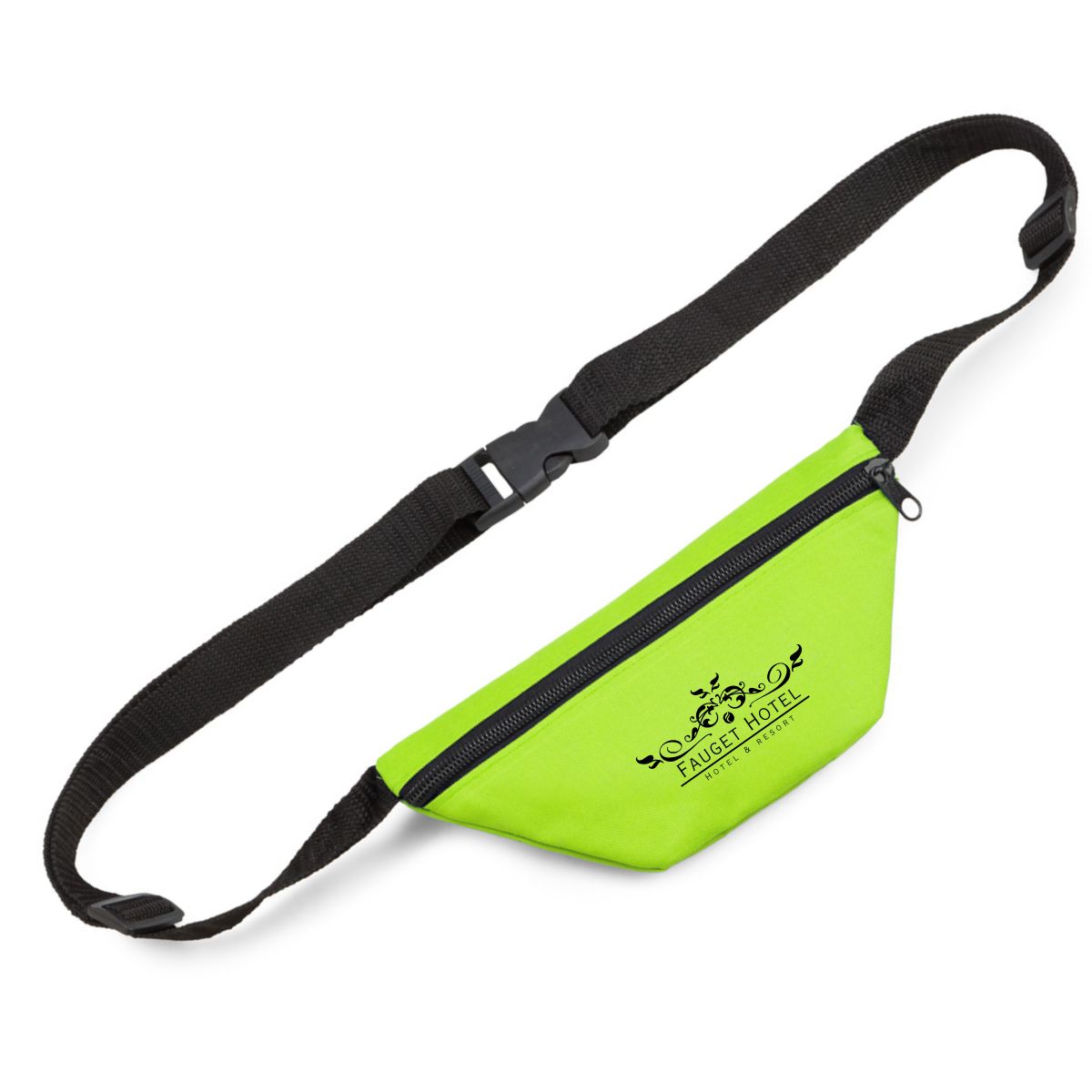 Lido Moon bag - 8