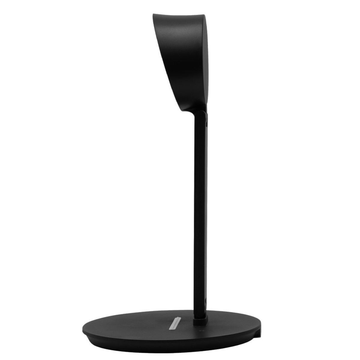 Zirgul Wireless Charger & Lamp - 9