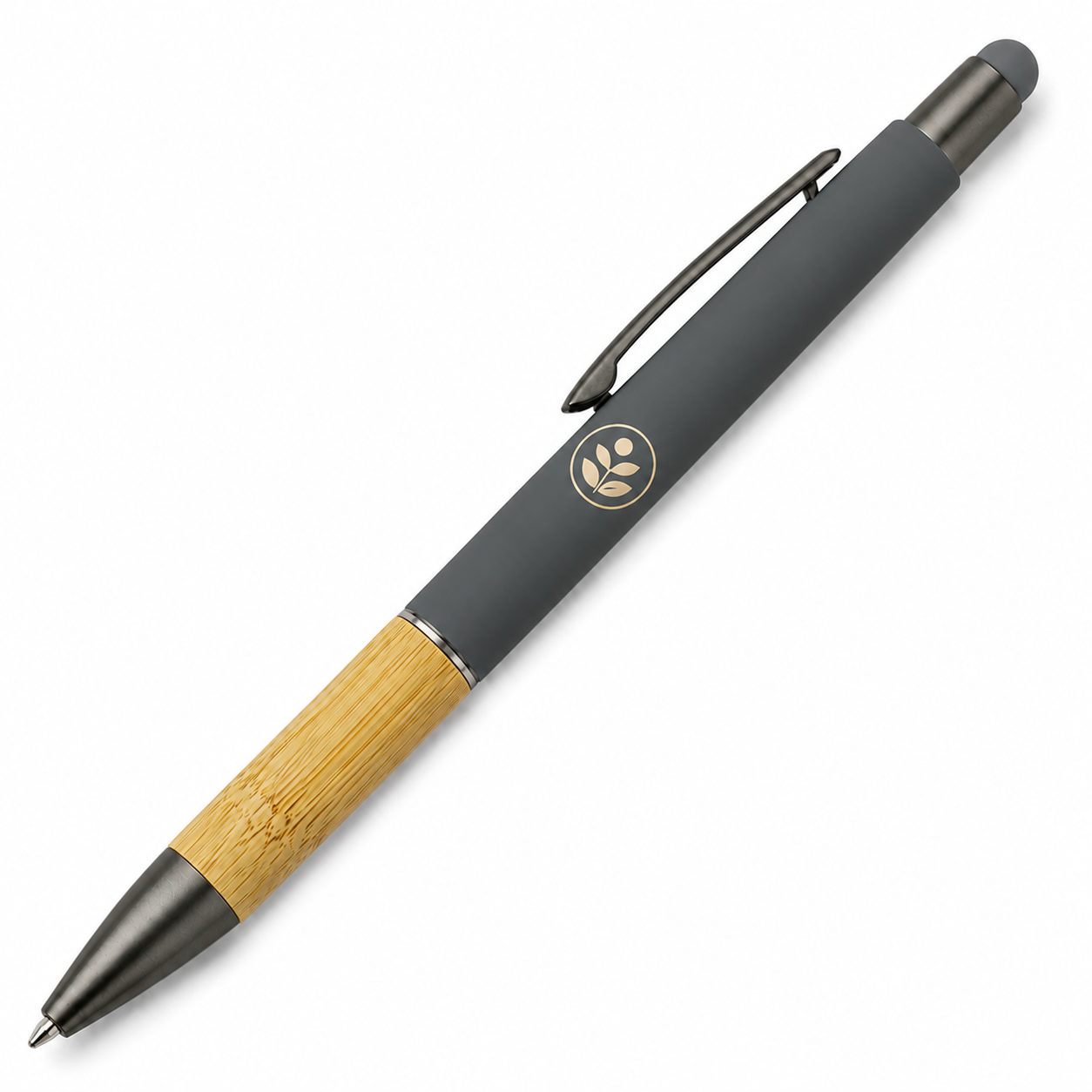 The Heritage Trio Gift Set - 14