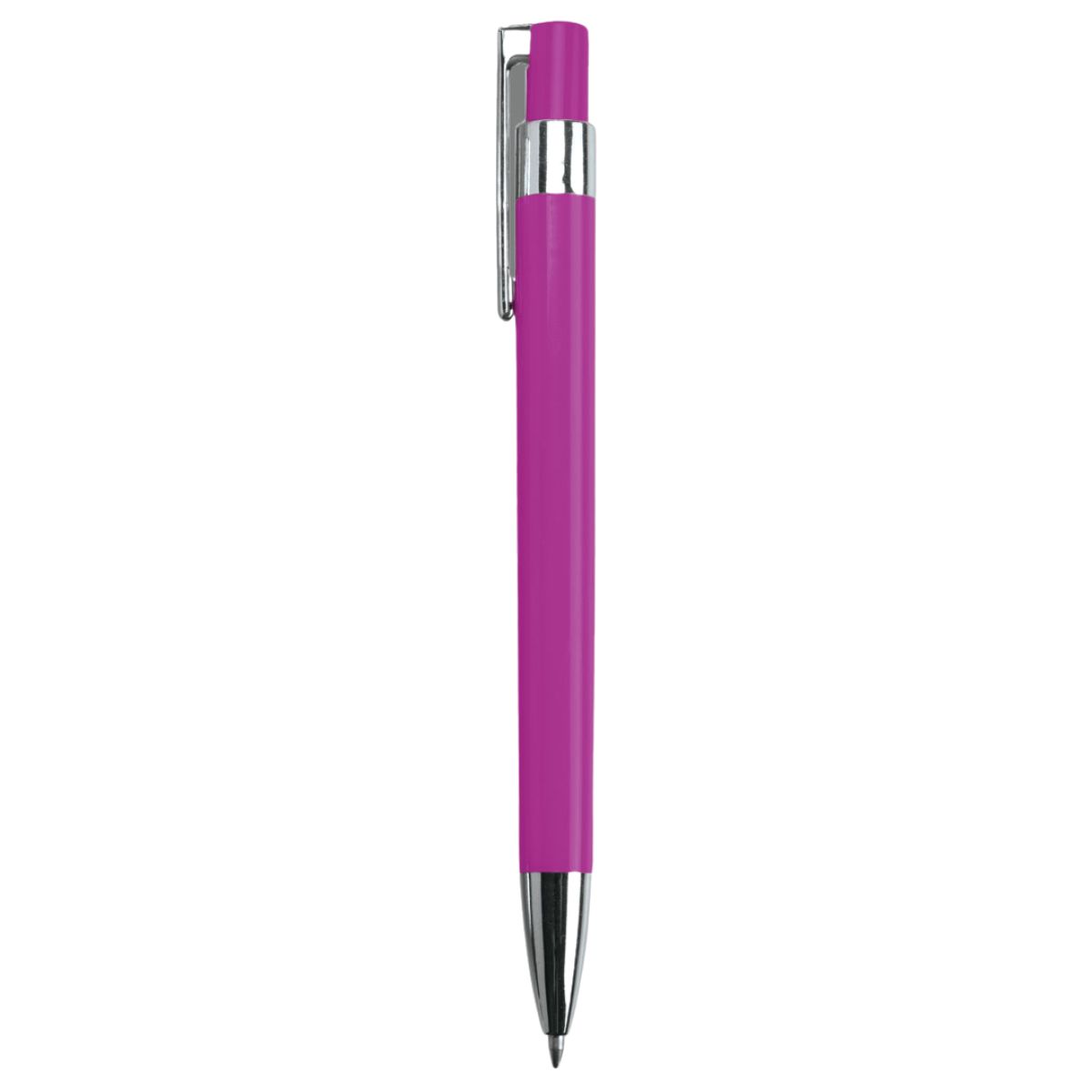 Parrot Ballpoint Pen view