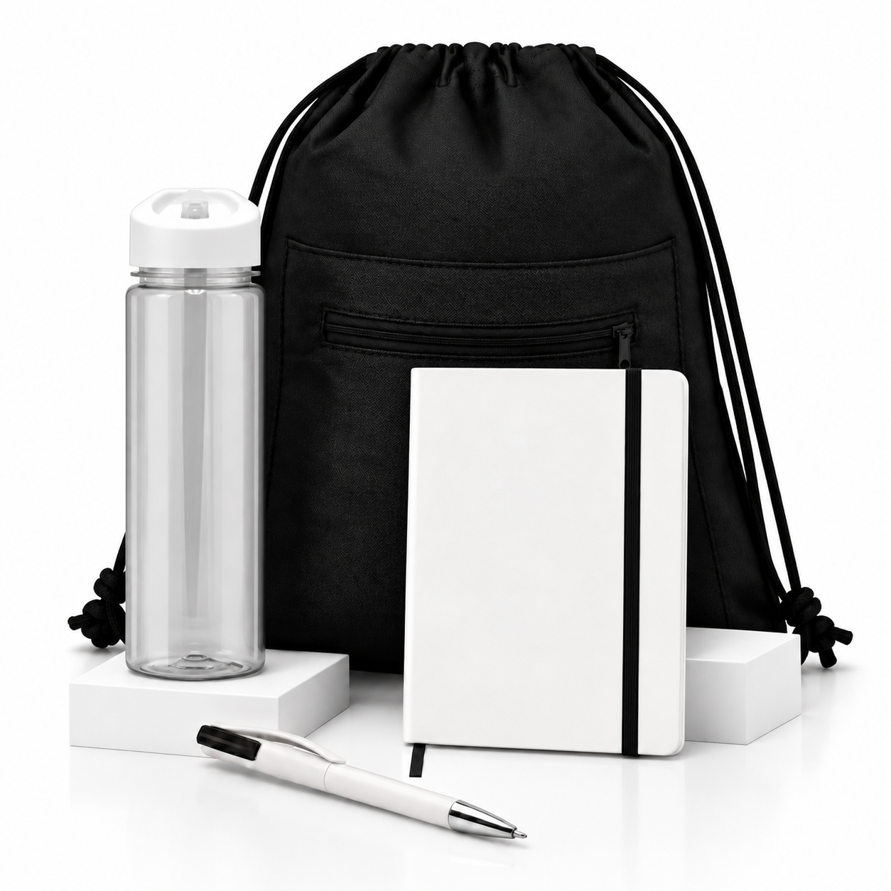 Hydration Essentials Activation Set - 16
