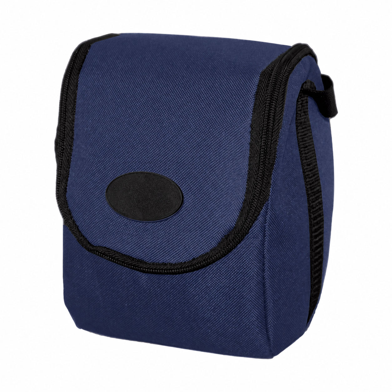 On The Go Cooler Bag - 11