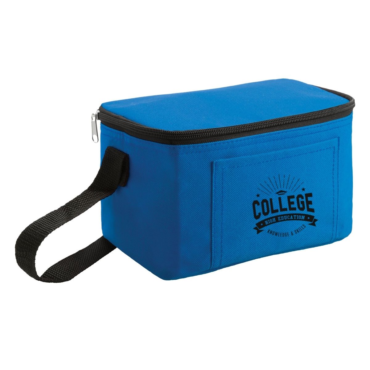 Your Snack Cooler - 9