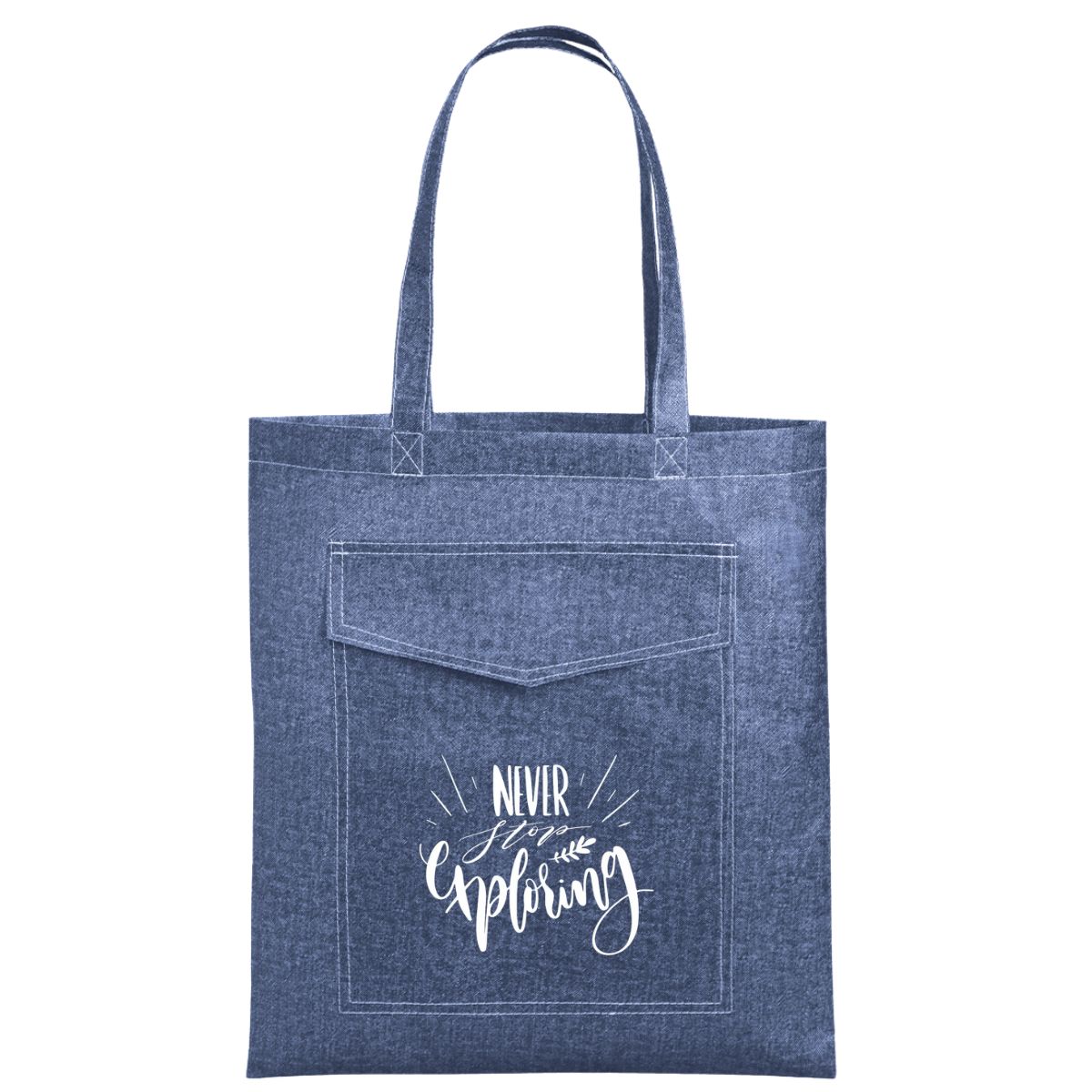 The Aire Shopper - 8