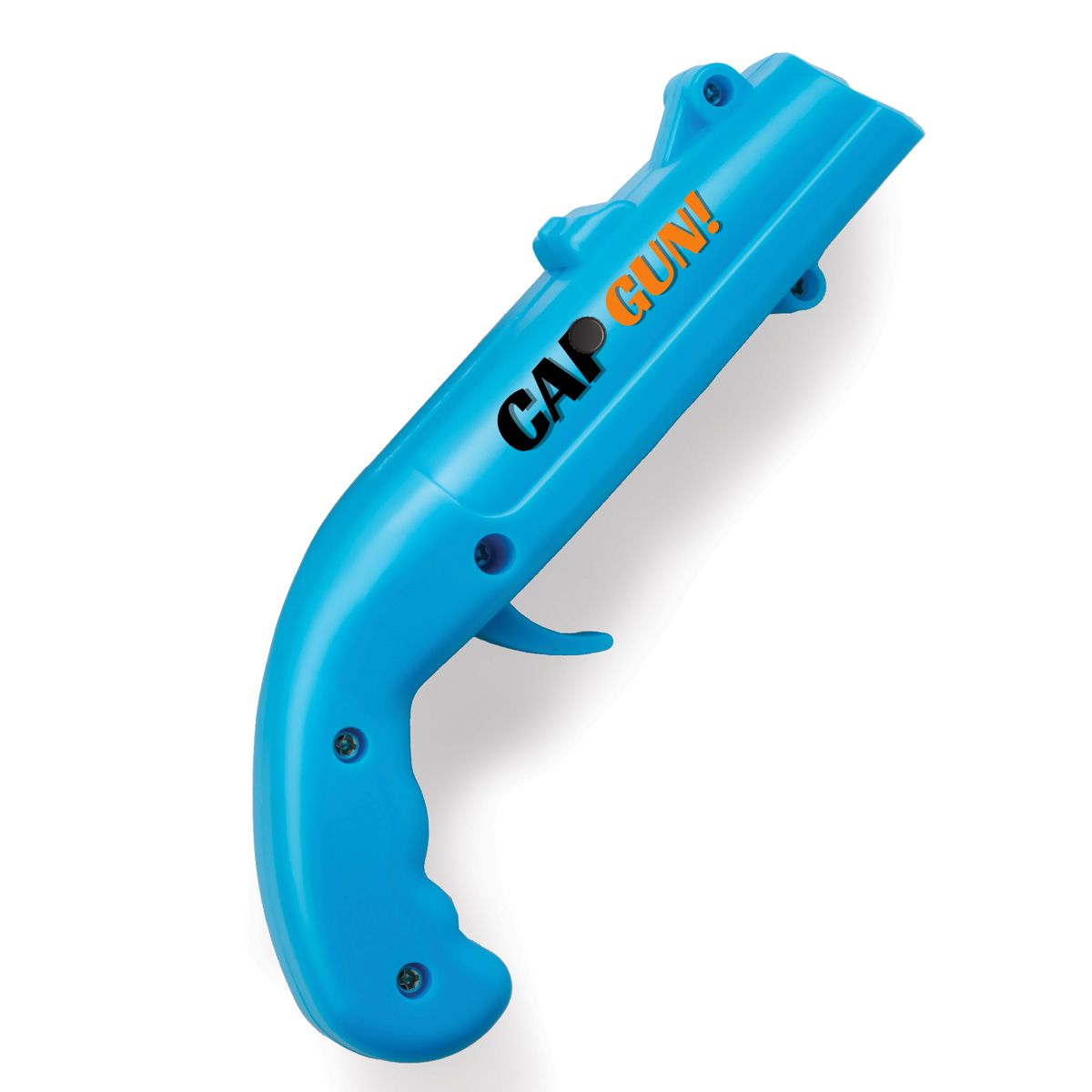Tinex Bottle Opener - 9