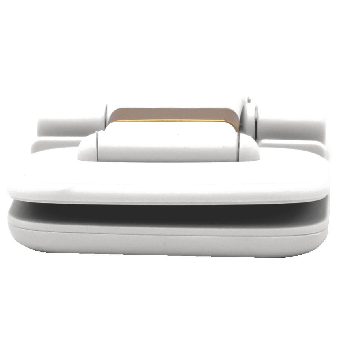 Fiesta Phone Holder - 26
