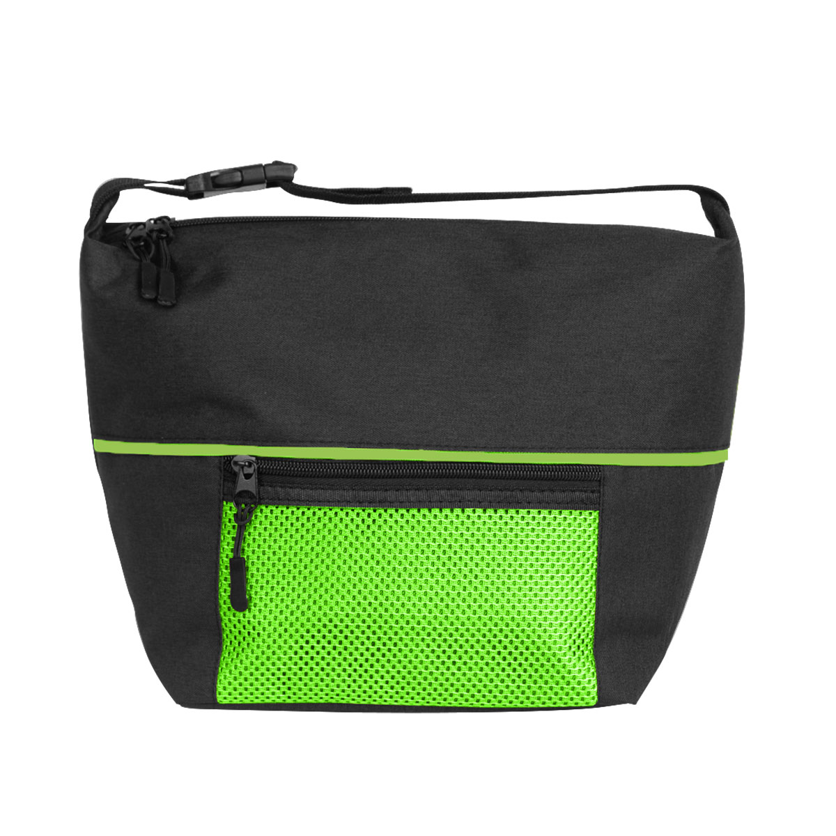 Duramesh Cooler Bag - 13