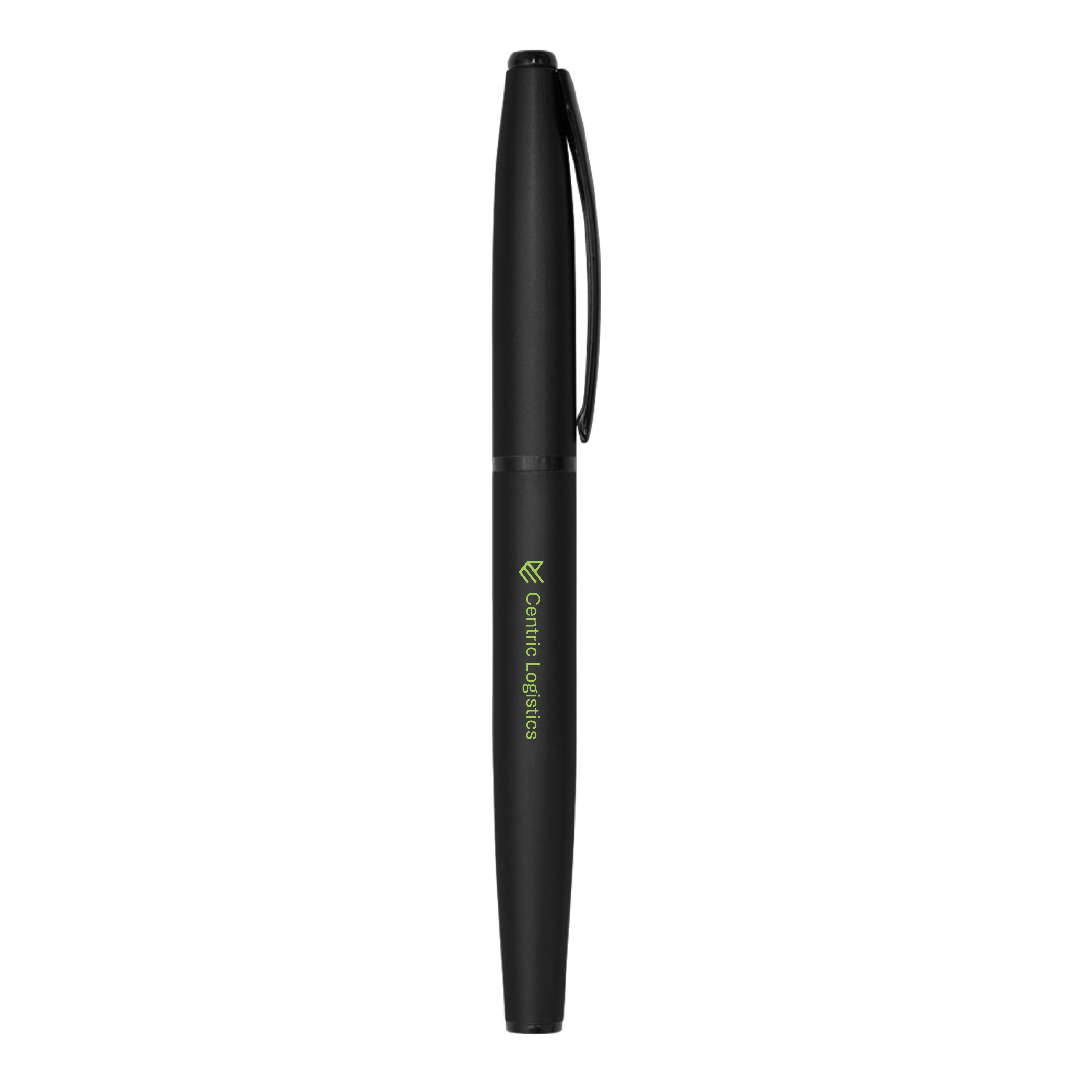 Essence Notebook & Twin Pen Gift Set - 8