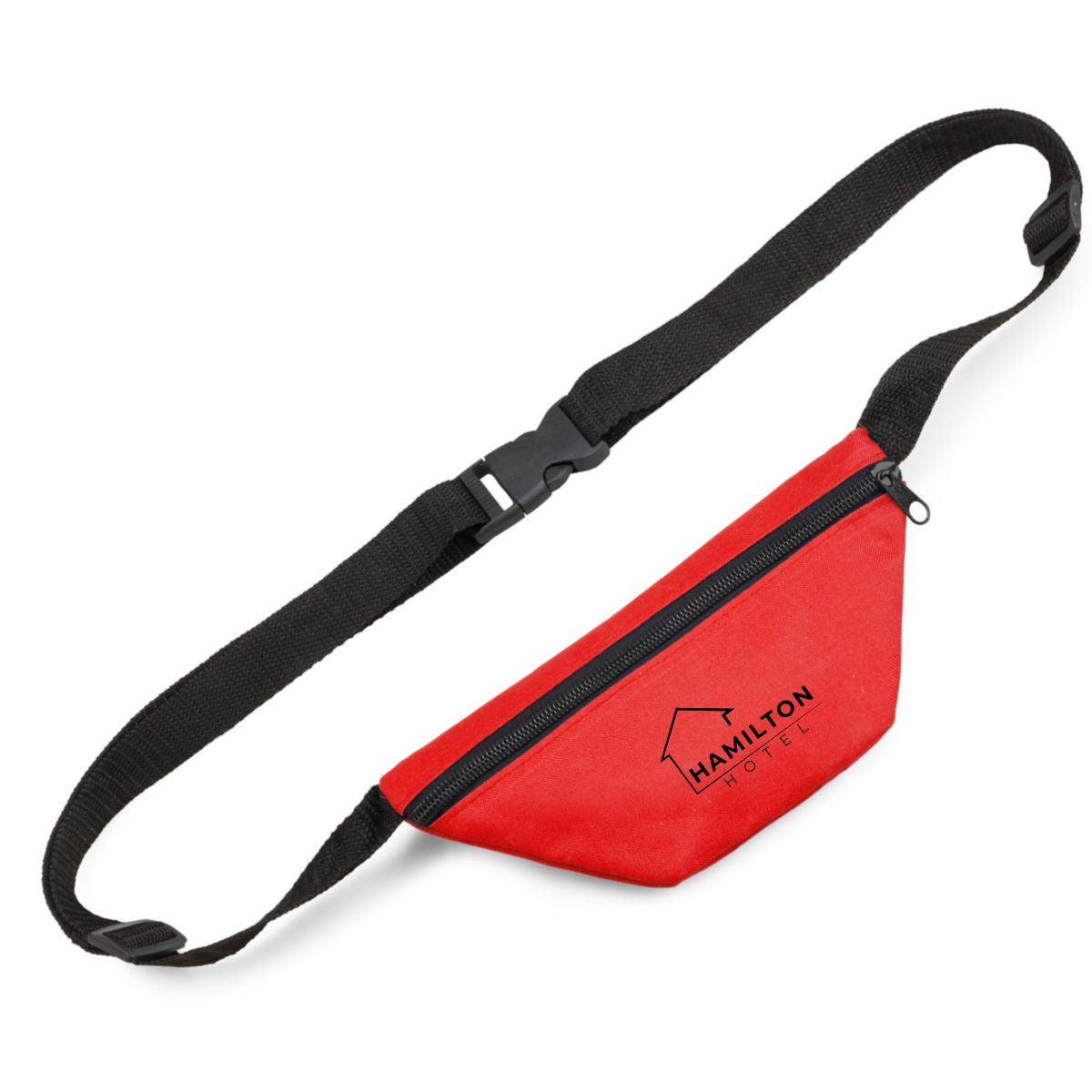 Lido Moon bag - 10