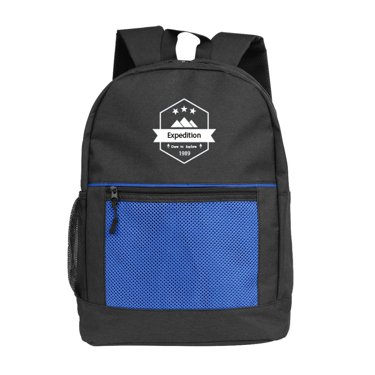 Duramesh Backpack - 6